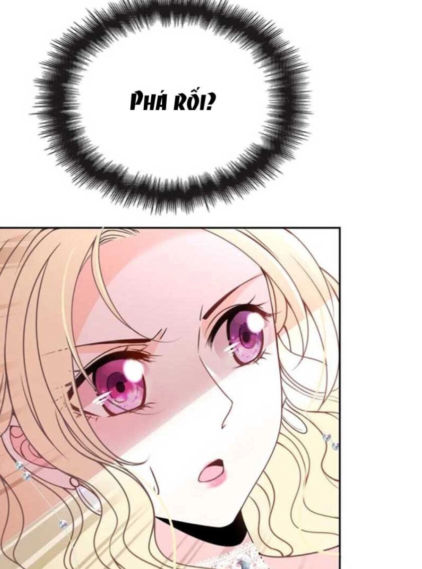 Chọc Phải Điện Hạ Yêu Nghiệt Chapter 15 - 36