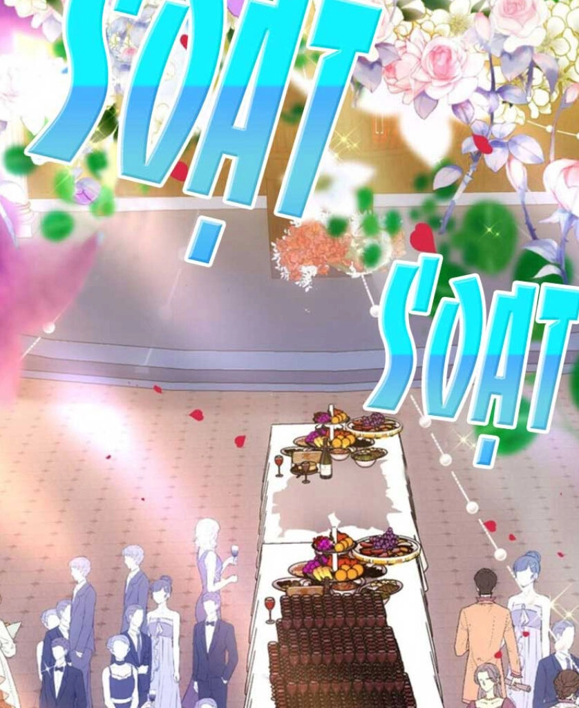 Chọc Phải Điện Hạ Yêu Nghiệt Chapter 16 - 2