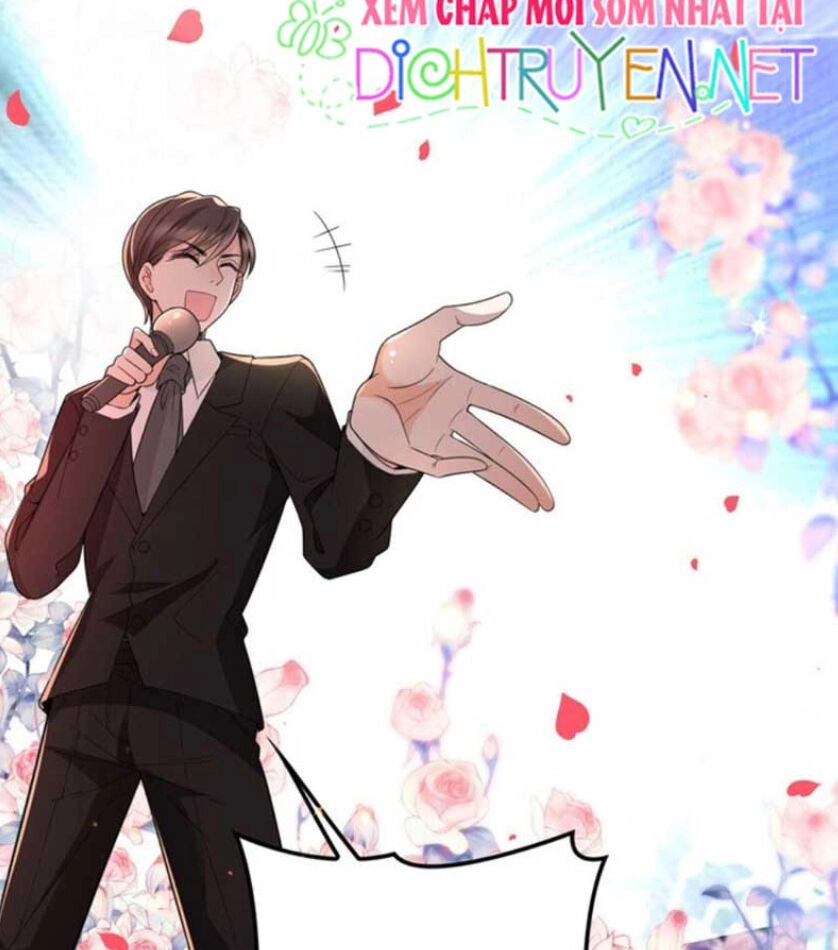 Chọc Phải Điện Hạ Yêu Nghiệt Chapter 16 - 5