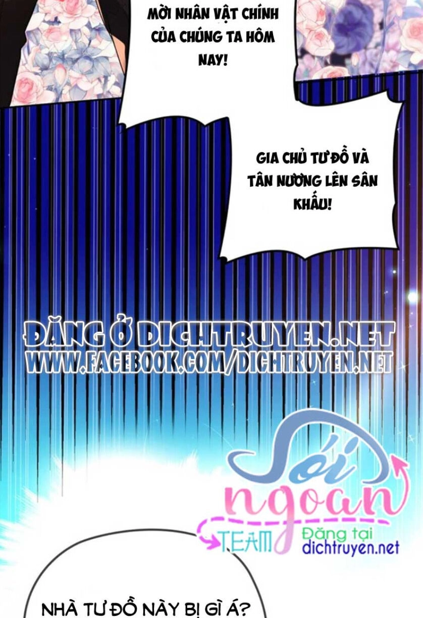 Chọc Phải Điện Hạ Yêu Nghiệt Chapter 16 - 6