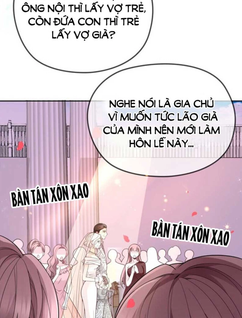 Chọc Phải Điện Hạ Yêu Nghiệt Chapter 16 - 7