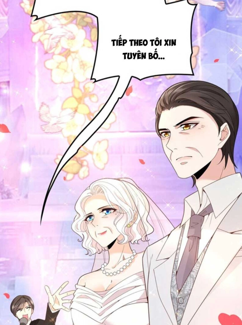 Chọc Phải Điện Hạ Yêu Nghiệt Chapter 16 - 9