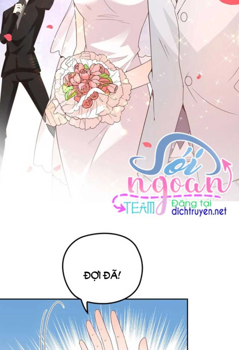 Chọc Phải Điện Hạ Yêu Nghiệt Chapter 16 - 10