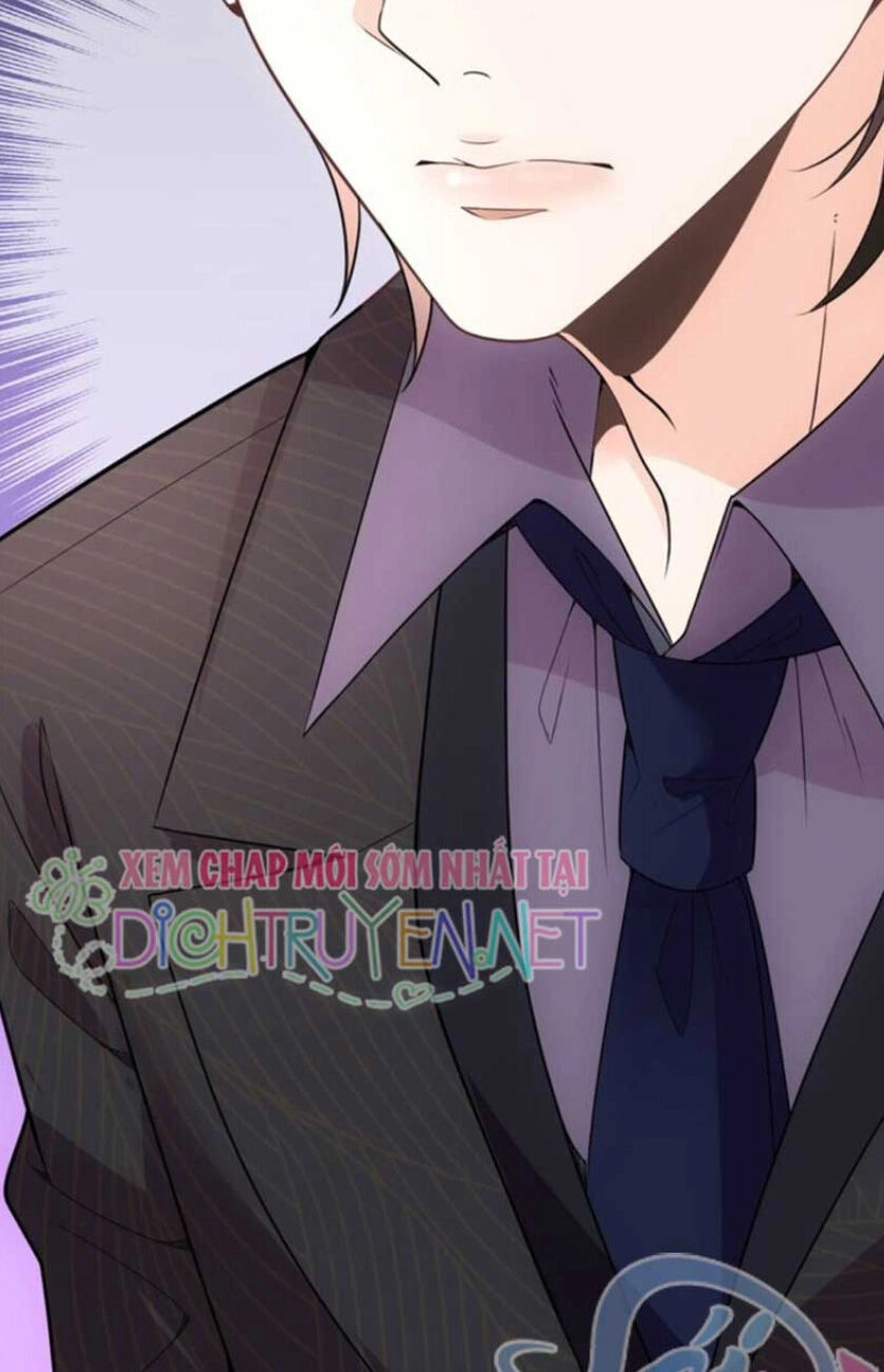 Chọc Phải Điện Hạ Yêu Nghiệt Chapter 16 - 14