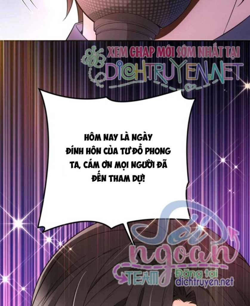 Chọc Phải Điện Hạ Yêu Nghiệt Chapter 16 - 17