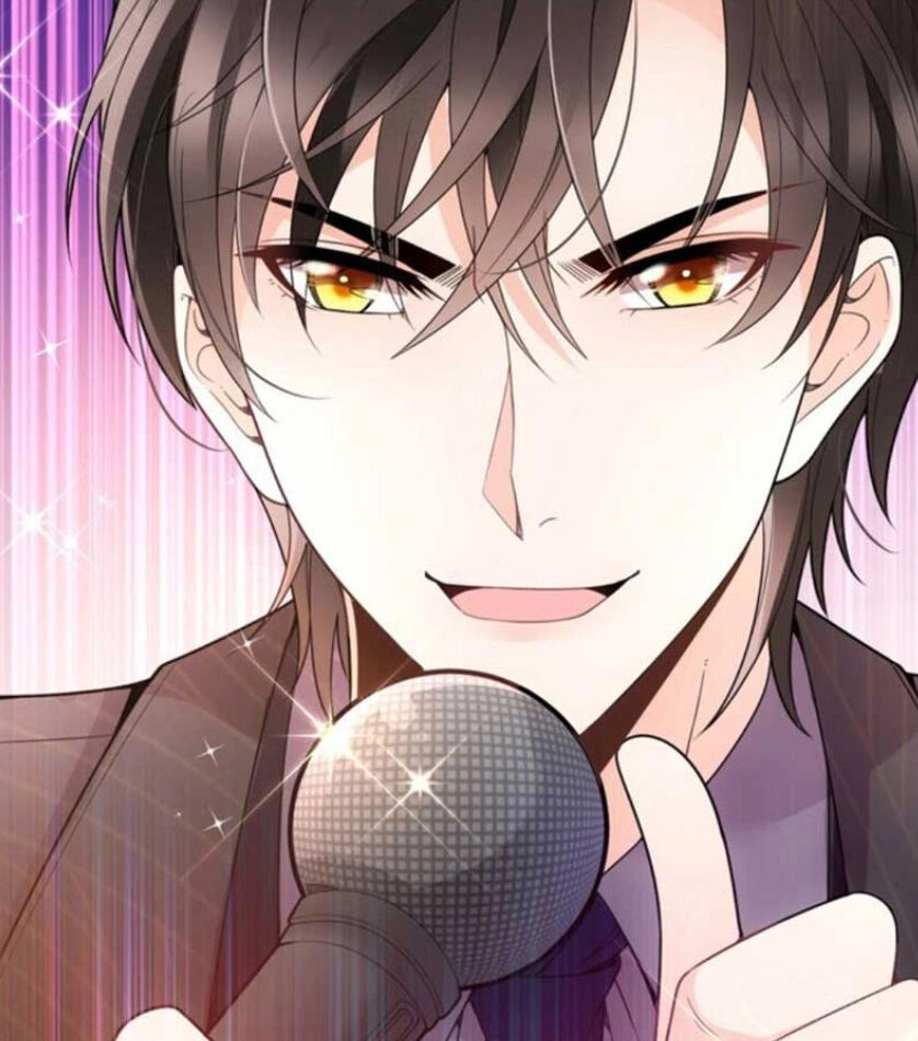 Chọc Phải Điện Hạ Yêu Nghiệt Chapter 16 - 18