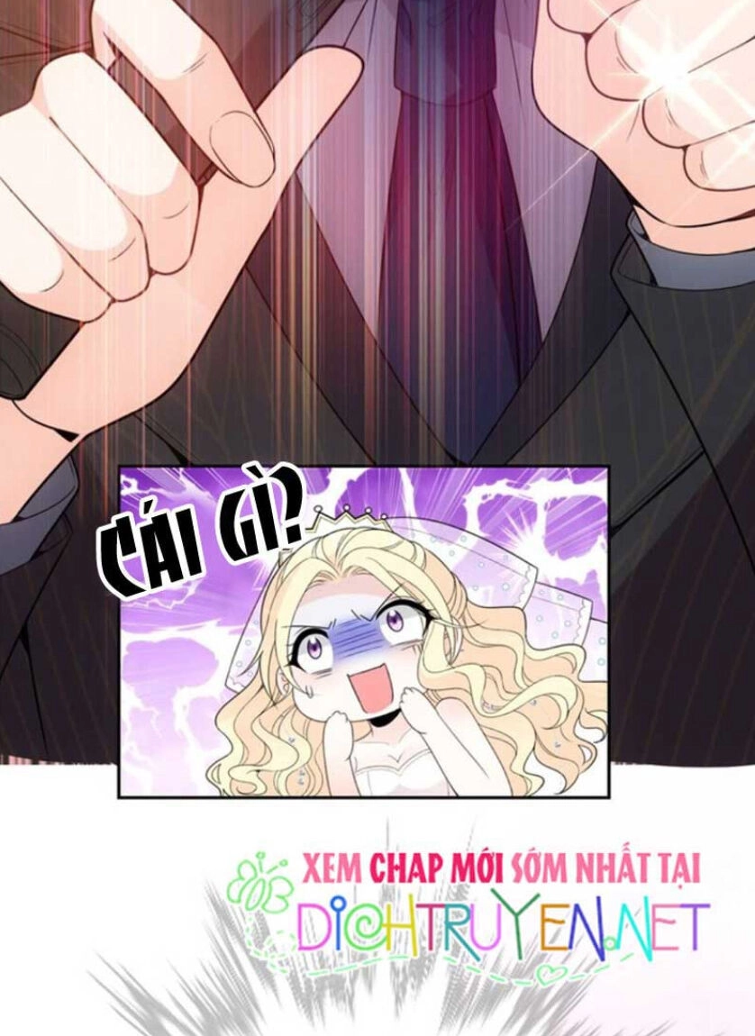 Chọc Phải Điện Hạ Yêu Nghiệt Chapter 16 - 19