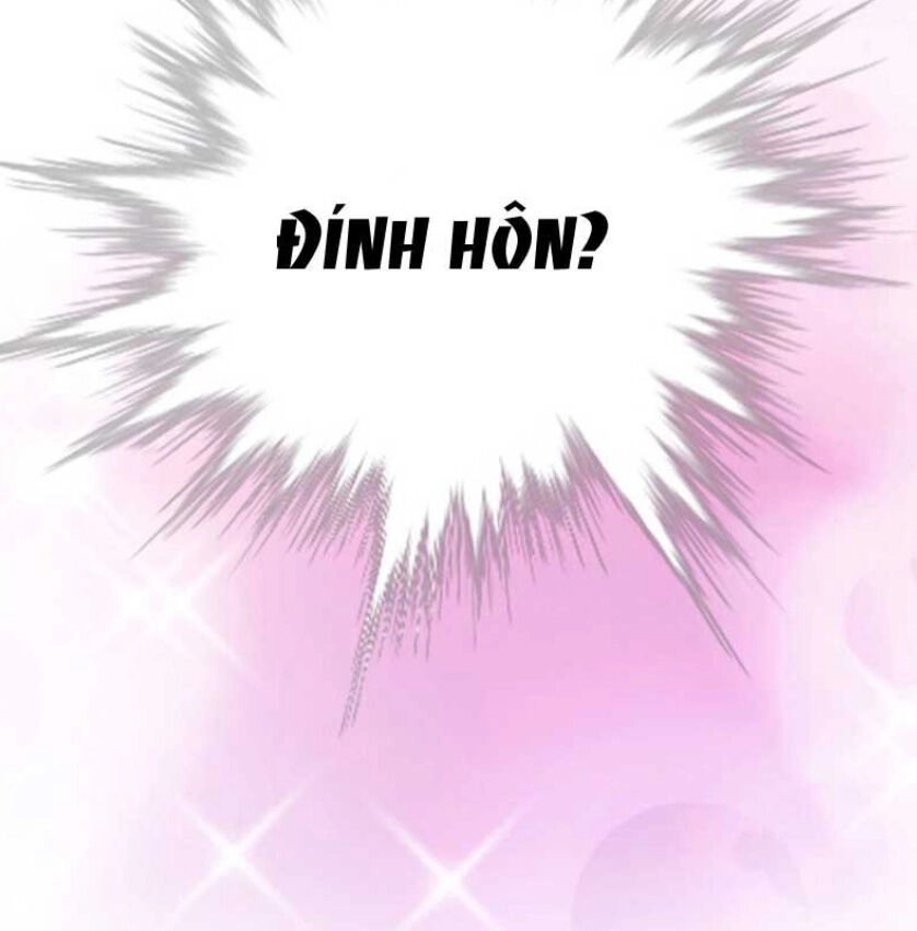 Chọc Phải Điện Hạ Yêu Nghiệt Chapter 16 - 20