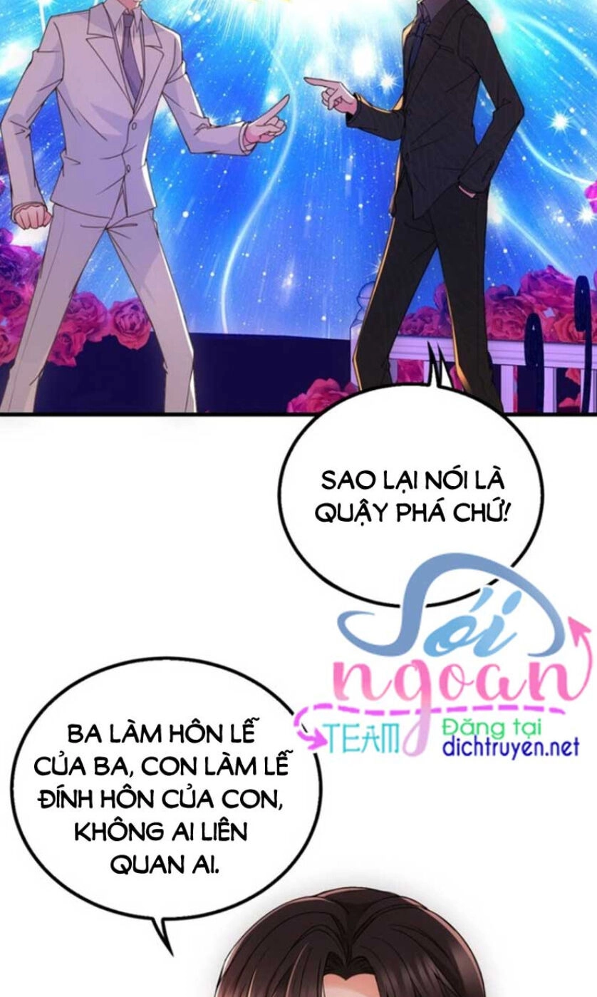 Chọc Phải Điện Hạ Yêu Nghiệt Chapter 16 - 26