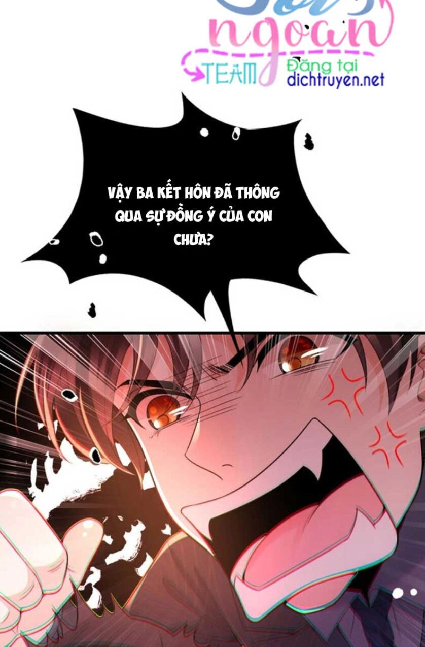 Chọc Phải Điện Hạ Yêu Nghiệt Chapter 16 - 29