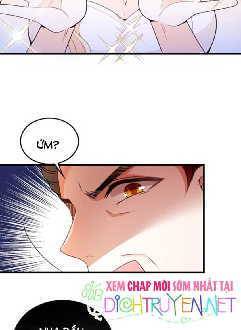 Chọc Phải Điện Hạ Yêu Nghiệt Chapter 16 - 33