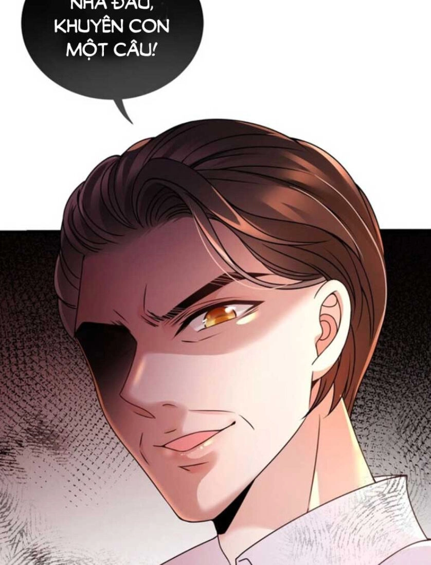 Chọc Phải Điện Hạ Yêu Nghiệt Chapter 16 - 34