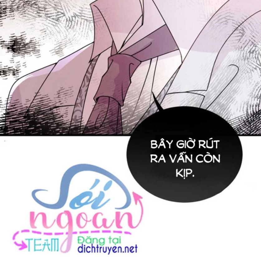 Chọc Phải Điện Hạ Yêu Nghiệt Chapter 16 - 35