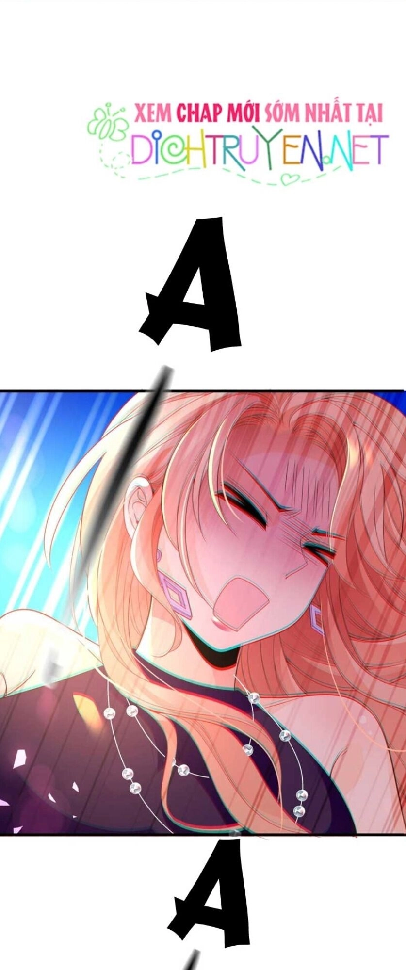 Chọc Phải Điện Hạ Yêu Nghiệt Chapter 18 - 3