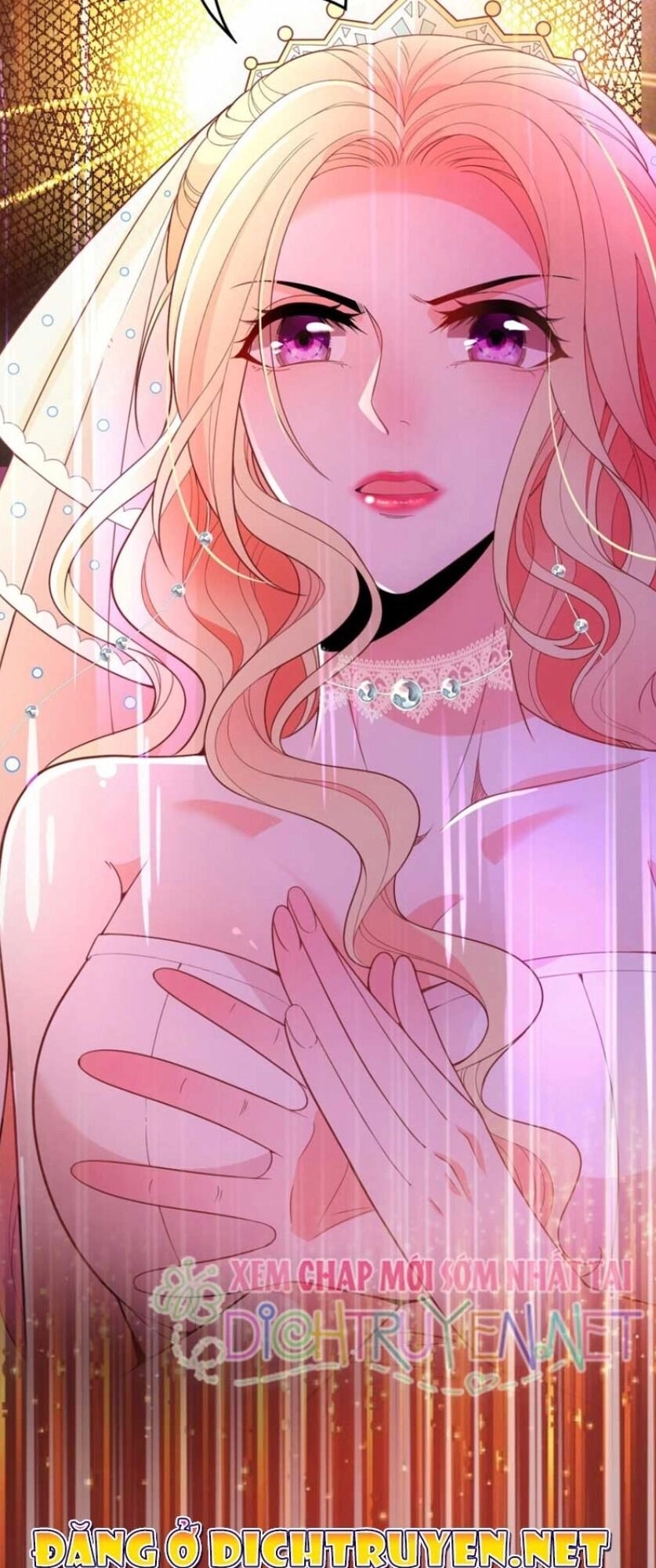 Chọc Phải Điện Hạ Yêu Nghiệt Chapter 18 - 6