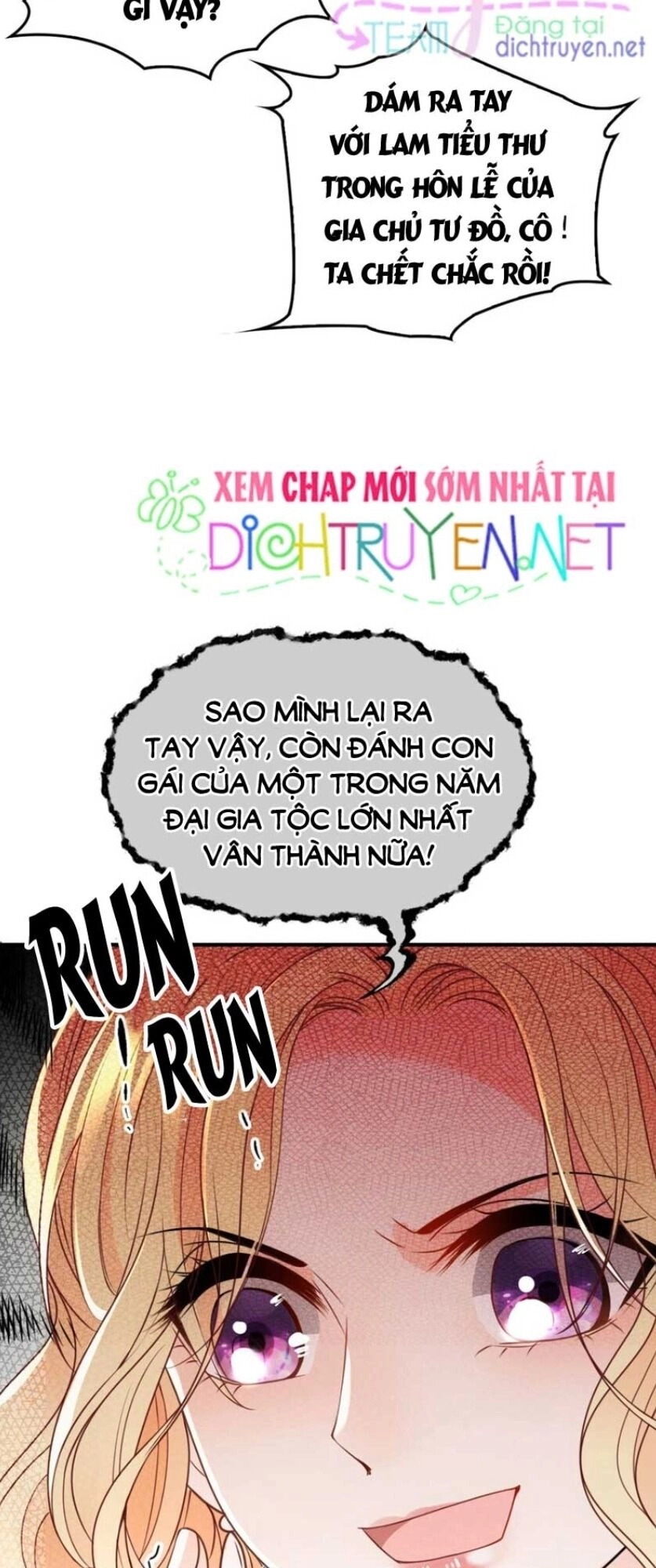 Chọc Phải Điện Hạ Yêu Nghiệt Chapter 18 - 8