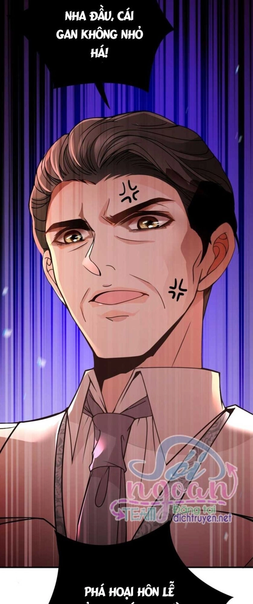 Chọc Phải Điện Hạ Yêu Nghiệt Chapter 18 - 14