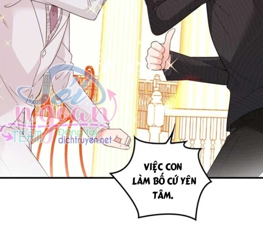 Chọc Phải Điện Hạ Yêu Nghiệt Chapter 19 - 12