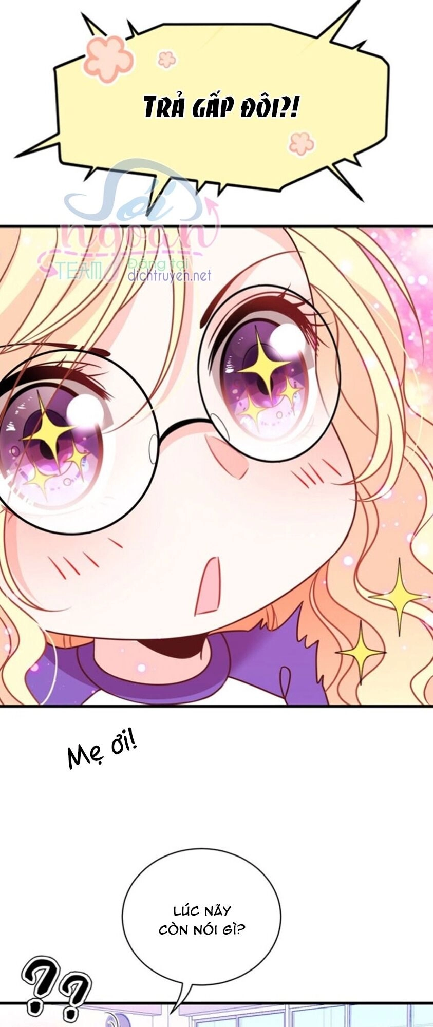 Chọc Phải Điện Hạ Yêu Nghiệt Chapter 20 - 10