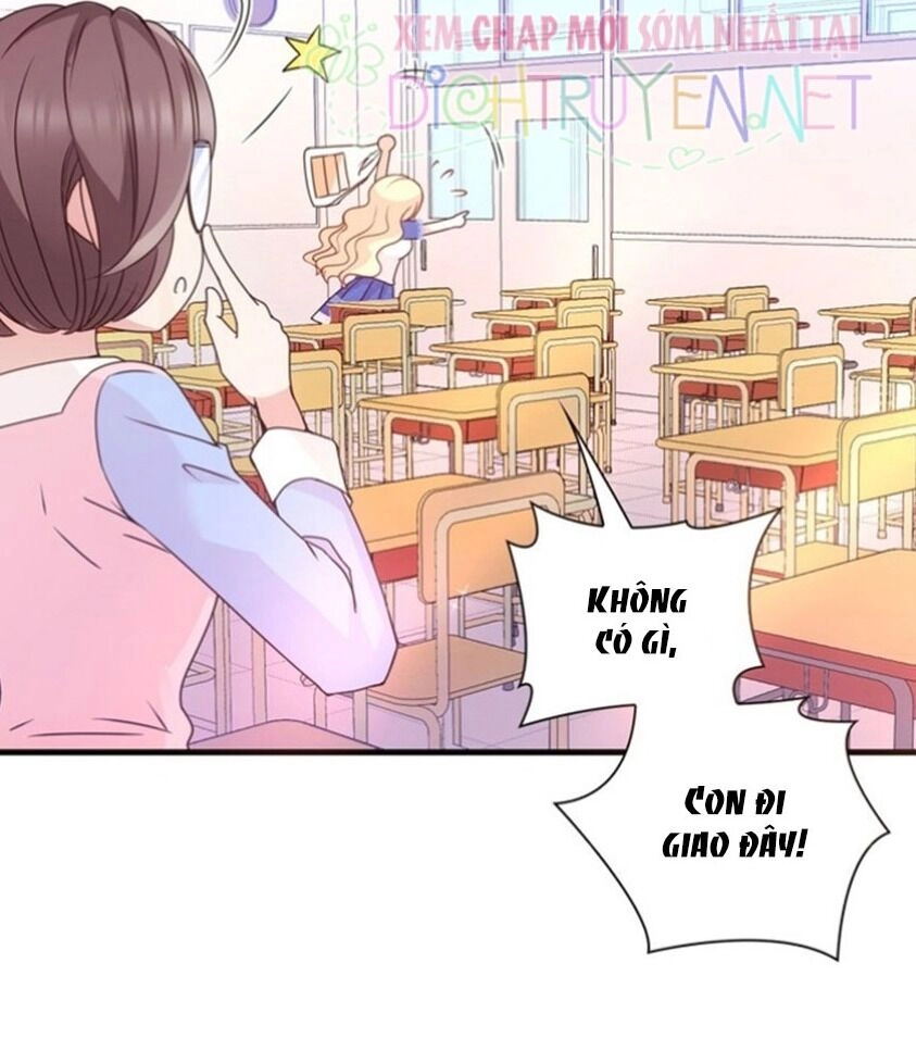 Chọc Phải Điện Hạ Yêu Nghiệt Chapter 20 - 11