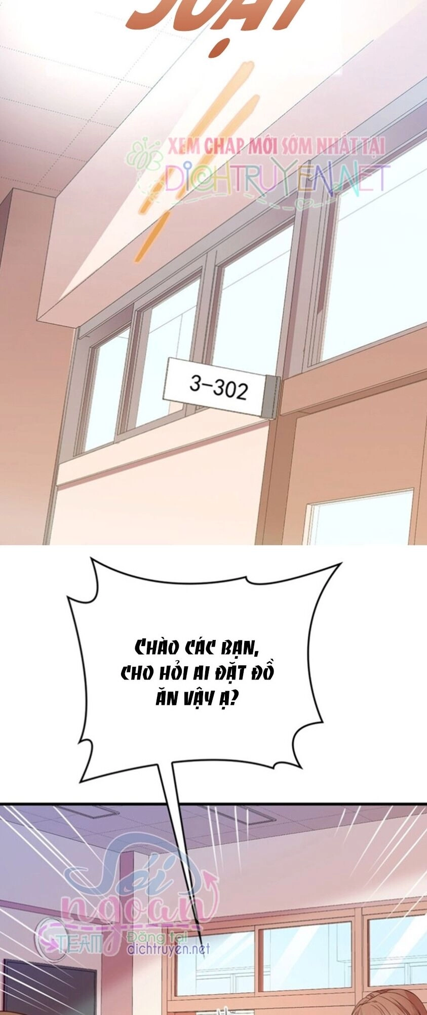 Chọc Phải Điện Hạ Yêu Nghiệt Chapter 20 - 13