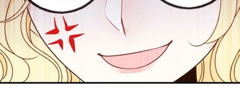 Chọc Phải Điện Hạ Yêu Nghiệt Chapter 20 - 20