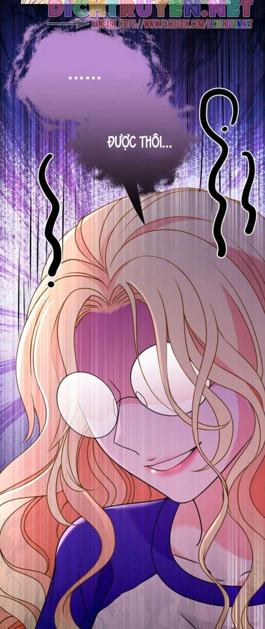 Chọc Phải Điện Hạ Yêu Nghiệt Chapter 21 - 10