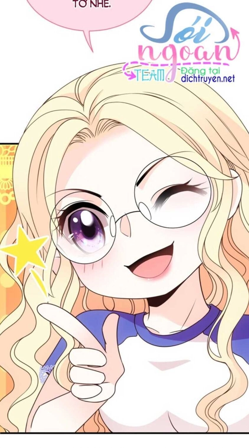 Chọc Phải Điện Hạ Yêu Nghiệt Chapter 21 - 16