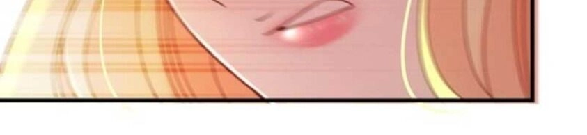 Chọc Phải Điện Hạ Yêu Nghiệt Chapter 21 - 21