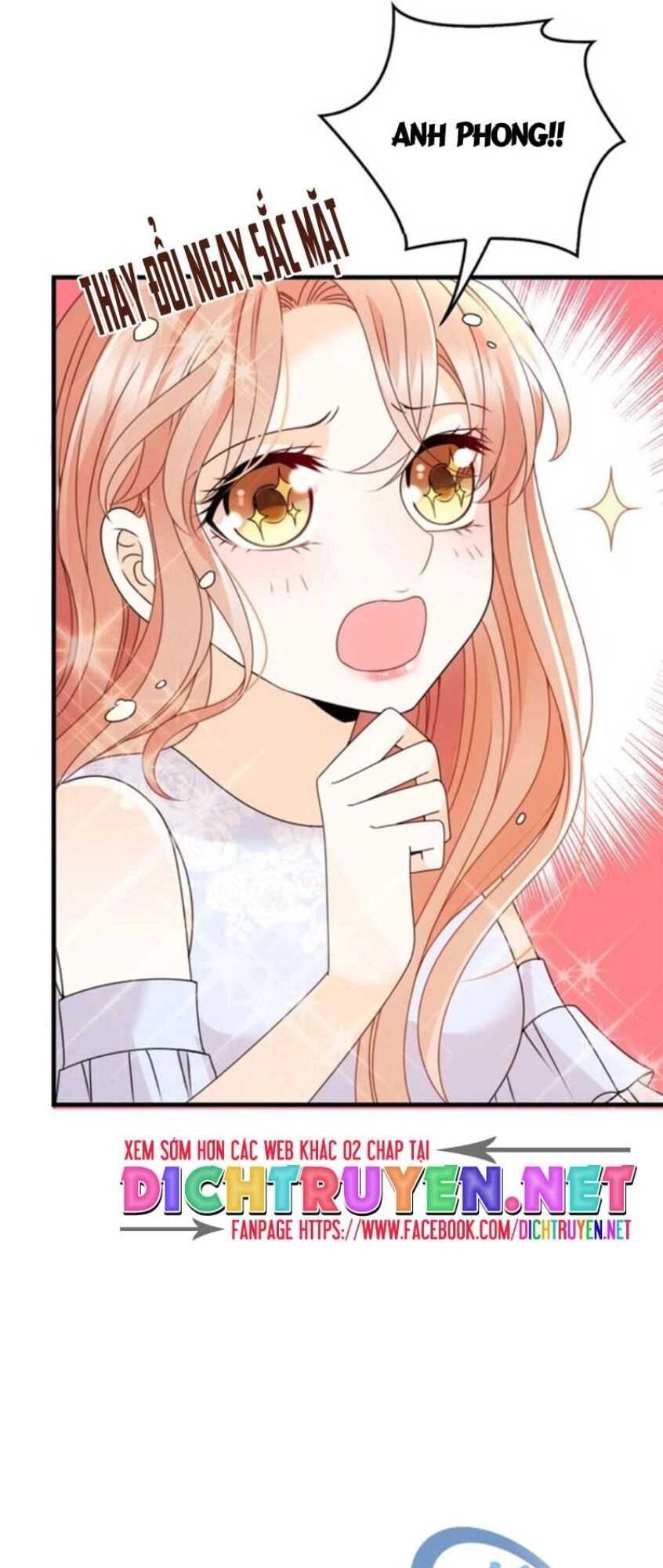 Chọc Phải Điện Hạ Yêu Nghiệt Chapter 22 - 1