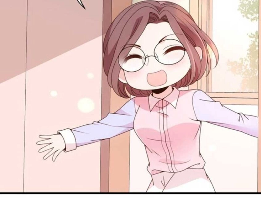 Chọc Phải Điện Hạ Yêu Nghiệt Chapter 22 - 15