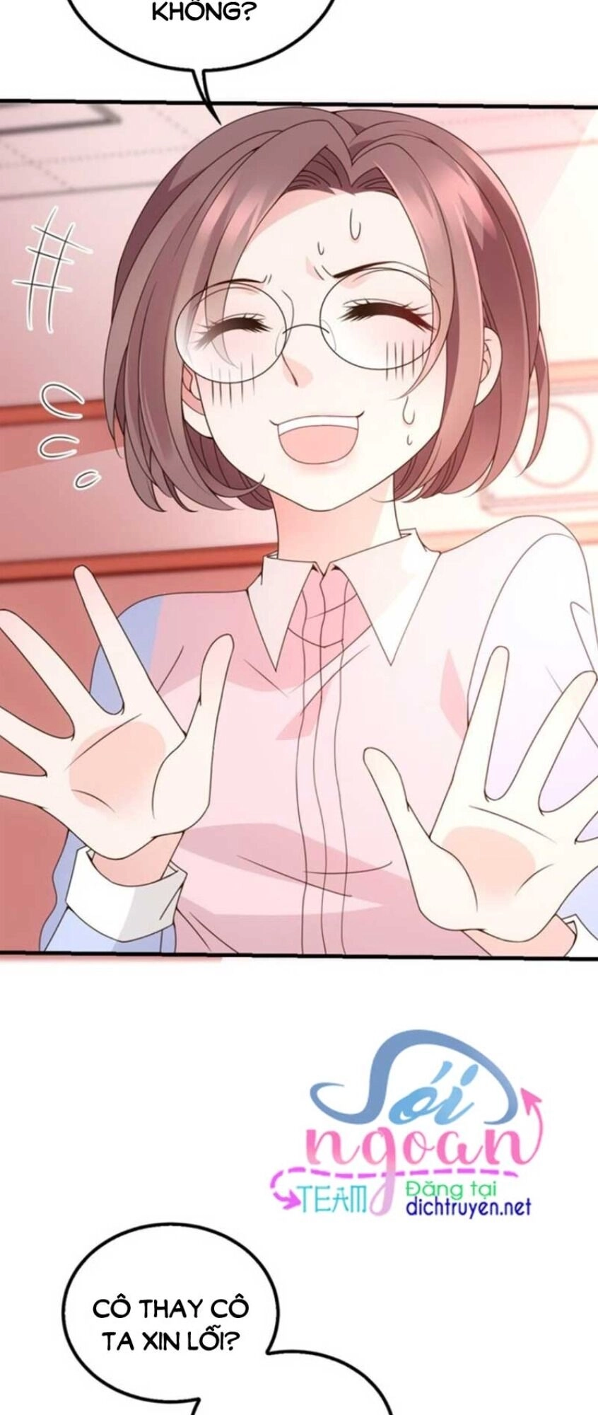 Chọc Phải Điện Hạ Yêu Nghiệt Chapter 22 - 20