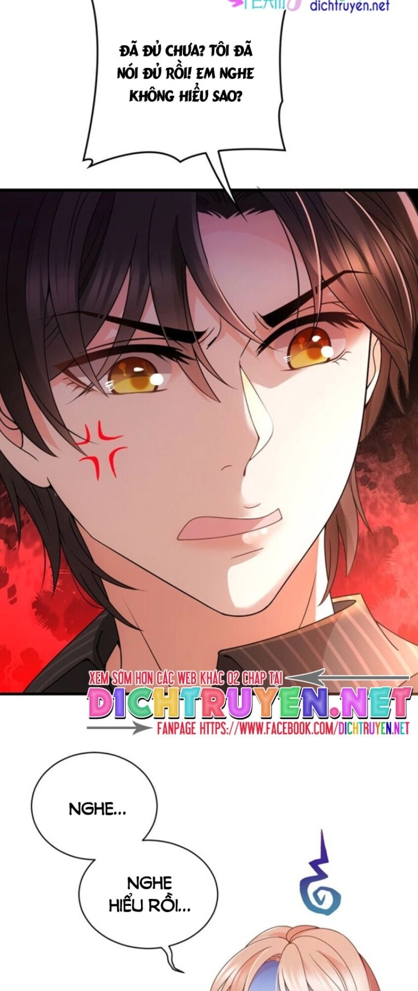 Chọc Phải Điện Hạ Yêu Nghiệt Chapter 23 - 5