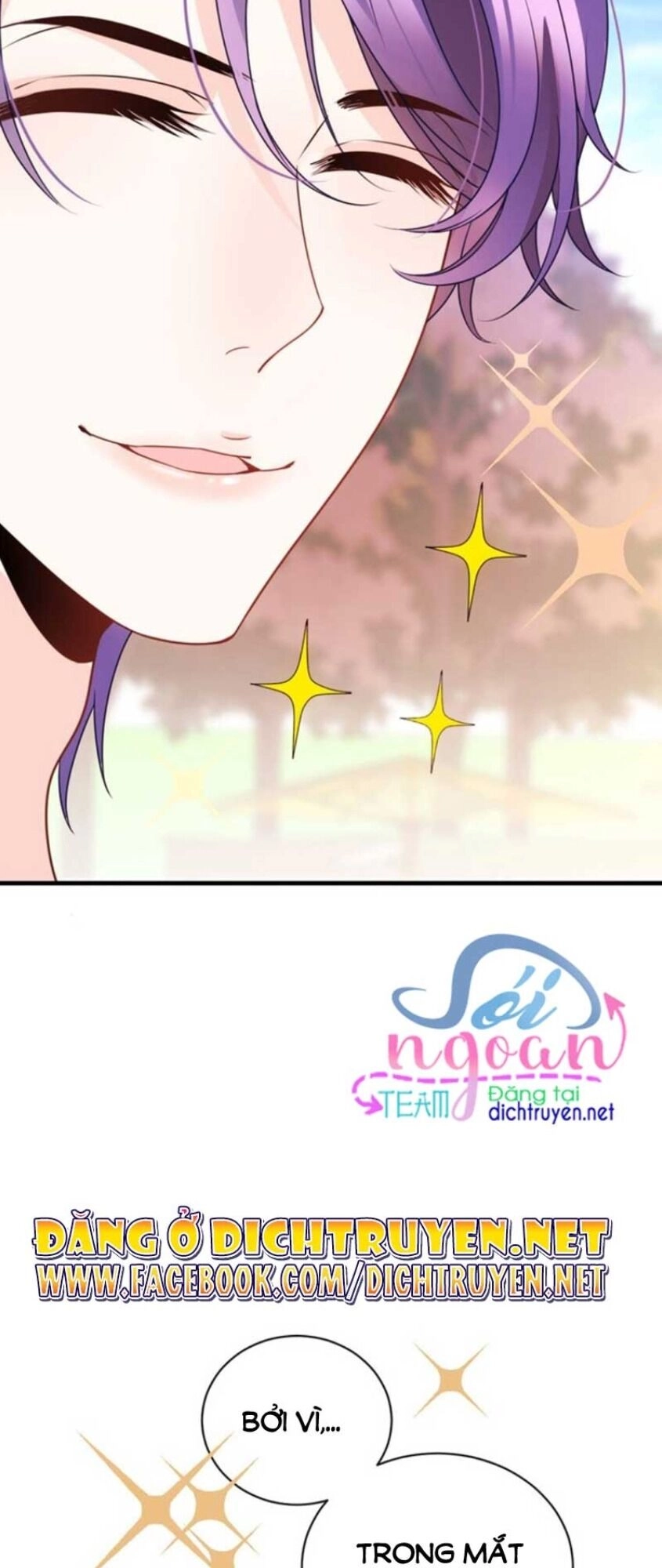 Chọc Phải Điện Hạ Yêu Nghiệt Chapter 23 - 19