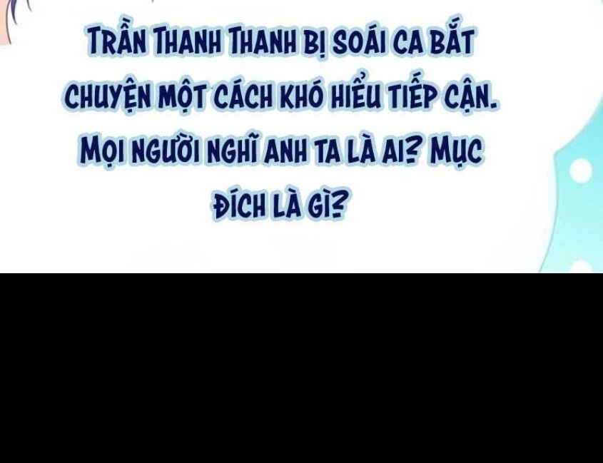 Chọc Phải Điện Hạ Yêu Nghiệt Chapter 23 - 23