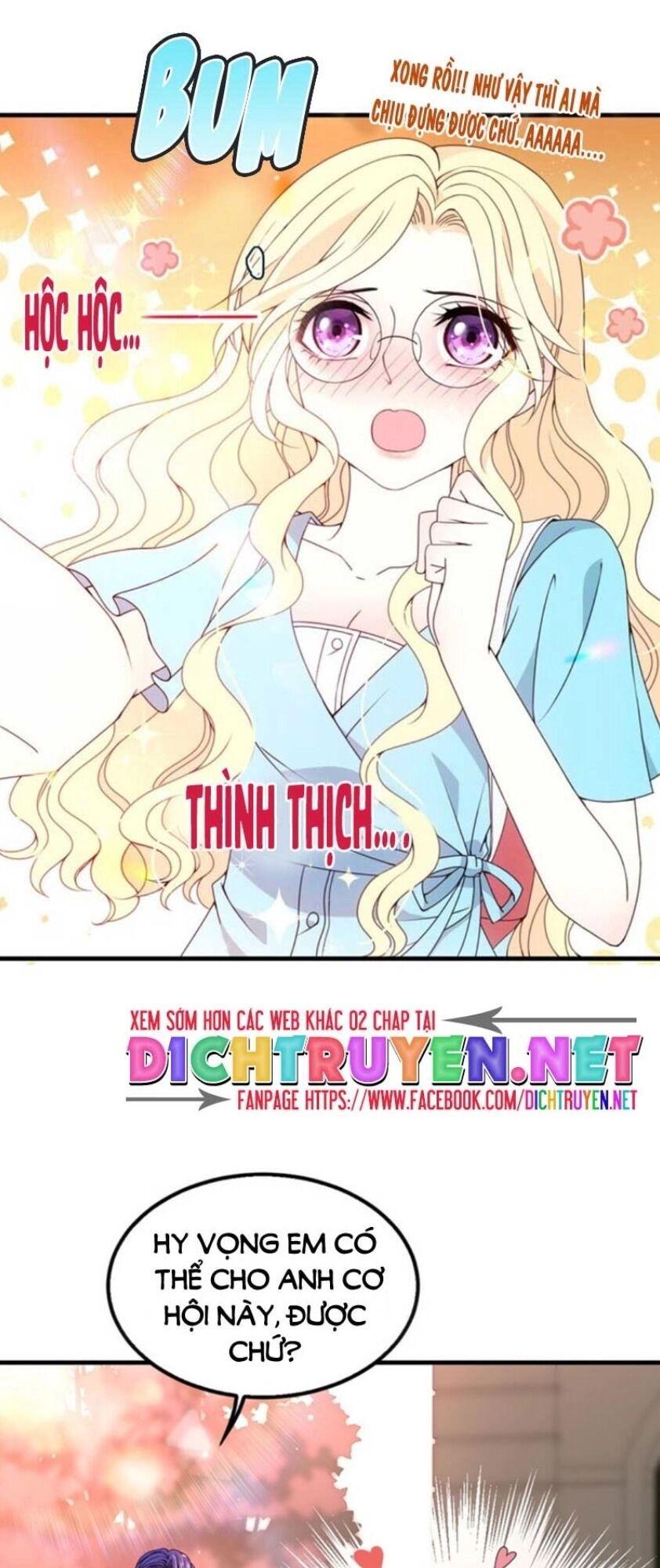 Chọc Phải Điện Hạ Yêu Nghiệt Chapter 24 - 7