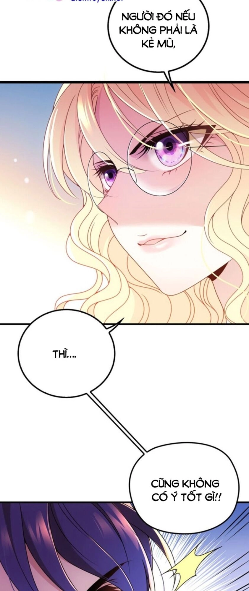 Chọc Phải Điện Hạ Yêu Nghiệt Chapter 24 - 15