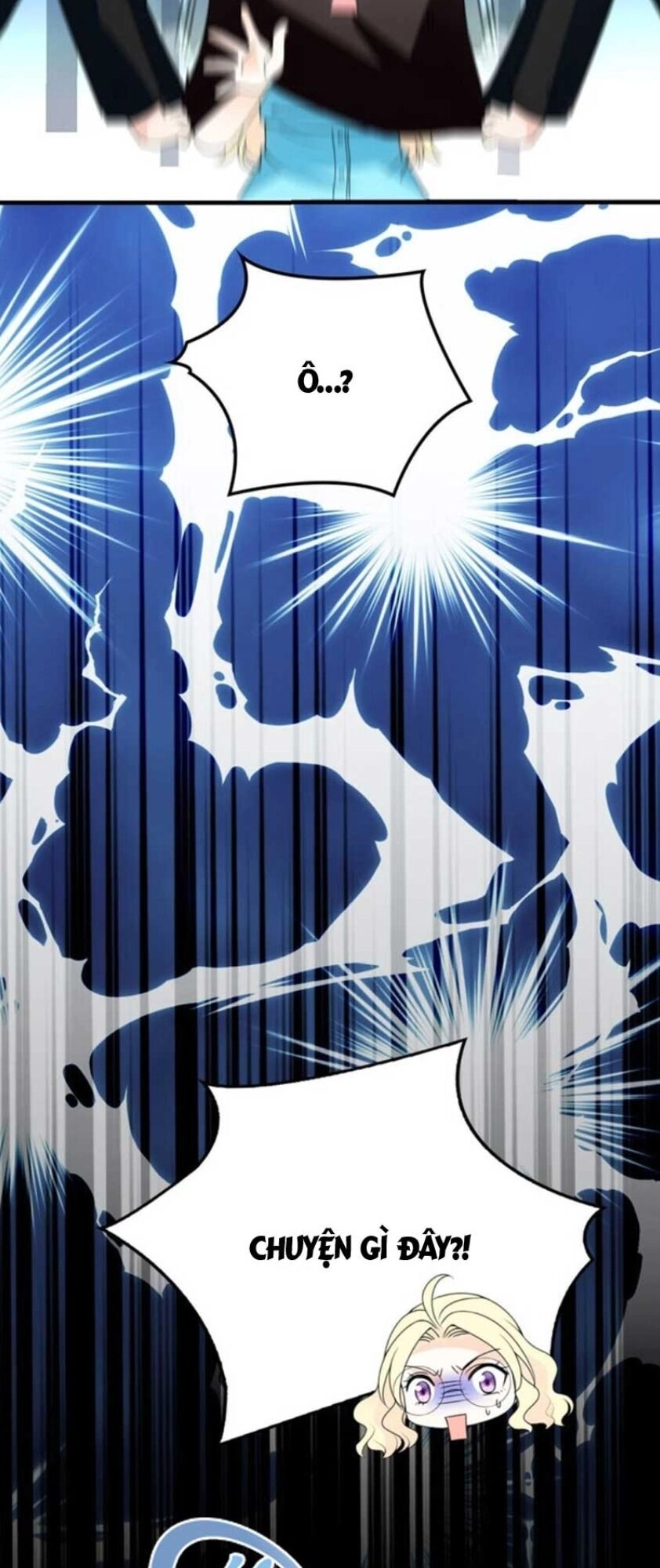 Chọc Phải Điện Hạ Yêu Nghiệt Chapter 24 - 27