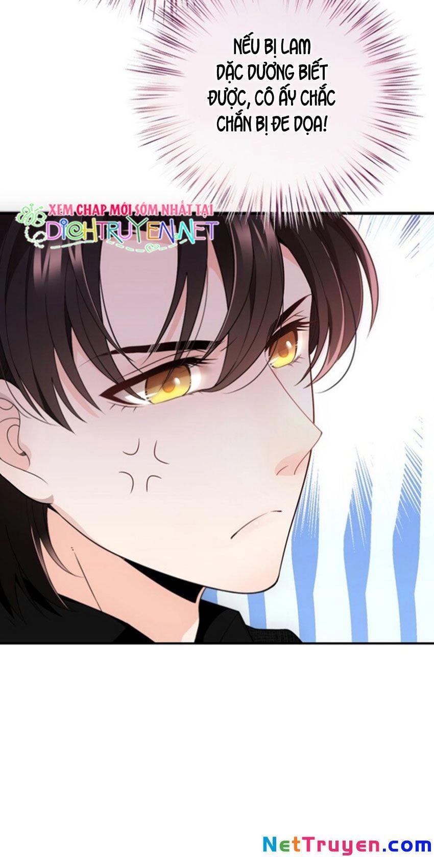 Chọc Phải Điện Hạ Yêu Nghiệt Chapter 25 - 4