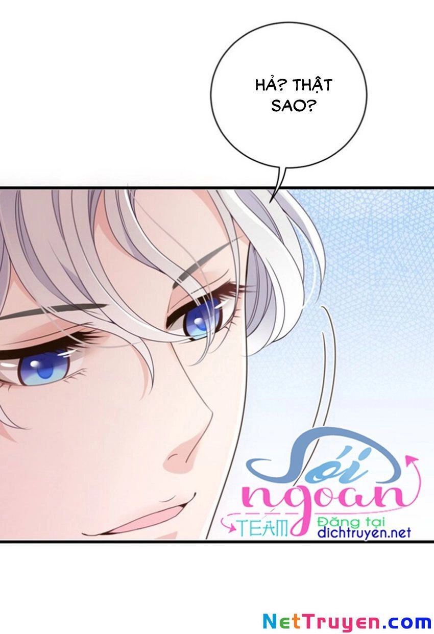 Chọc Phải Điện Hạ Yêu Nghiệt Chapter 25 - 7