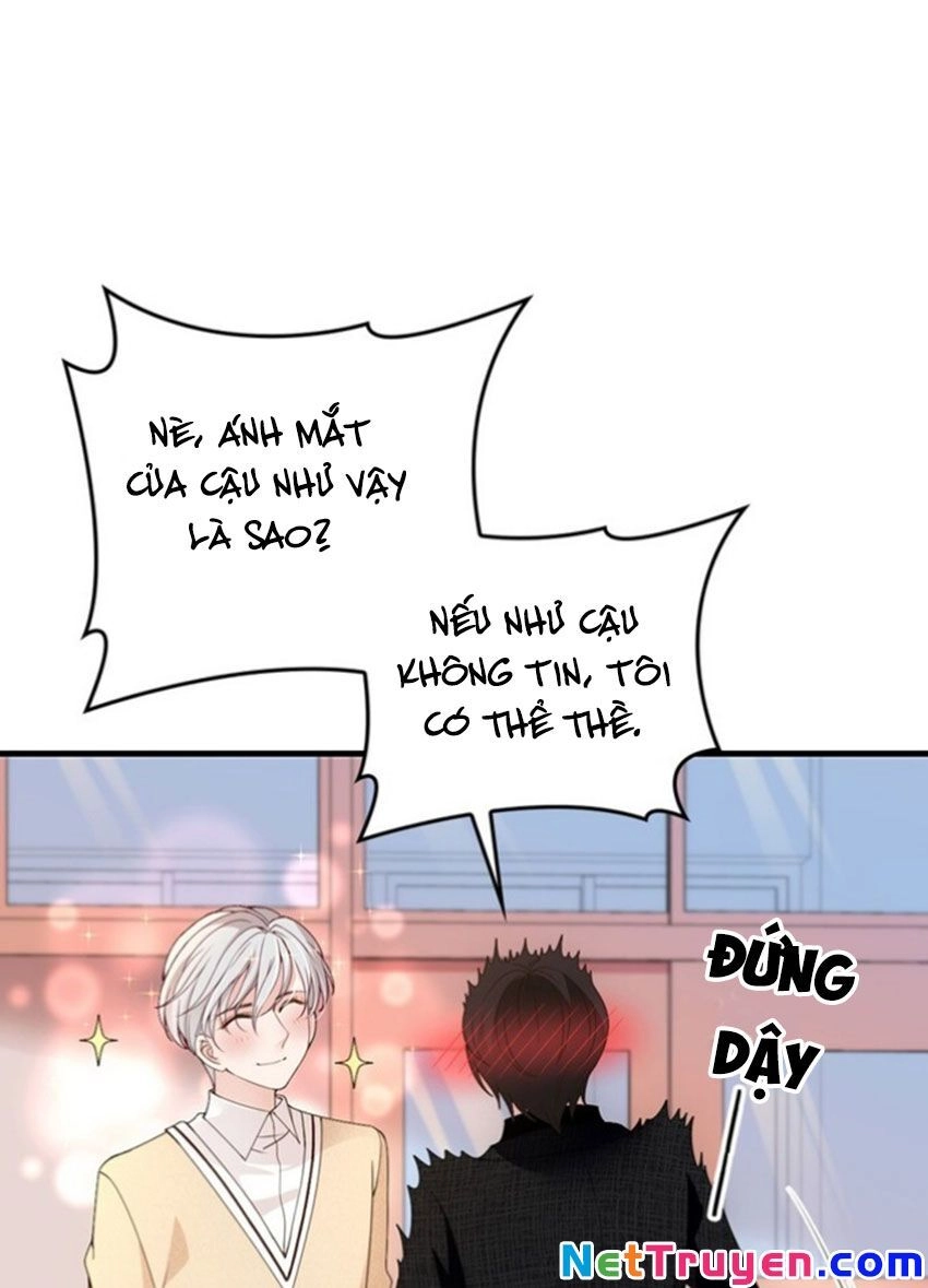 Chọc Phải Điện Hạ Yêu Nghiệt Chapter 25 - 8