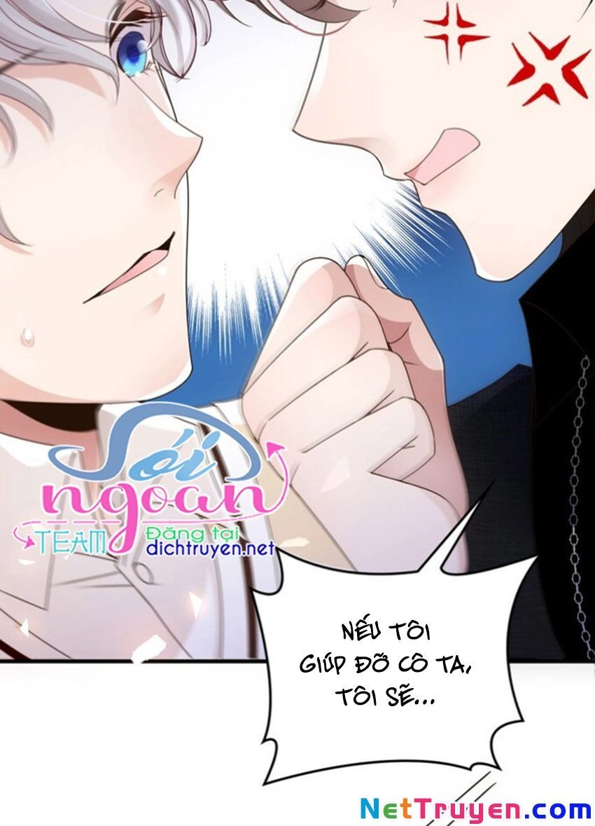 Chọc Phải Điện Hạ Yêu Nghiệt Chapter 25 - 10