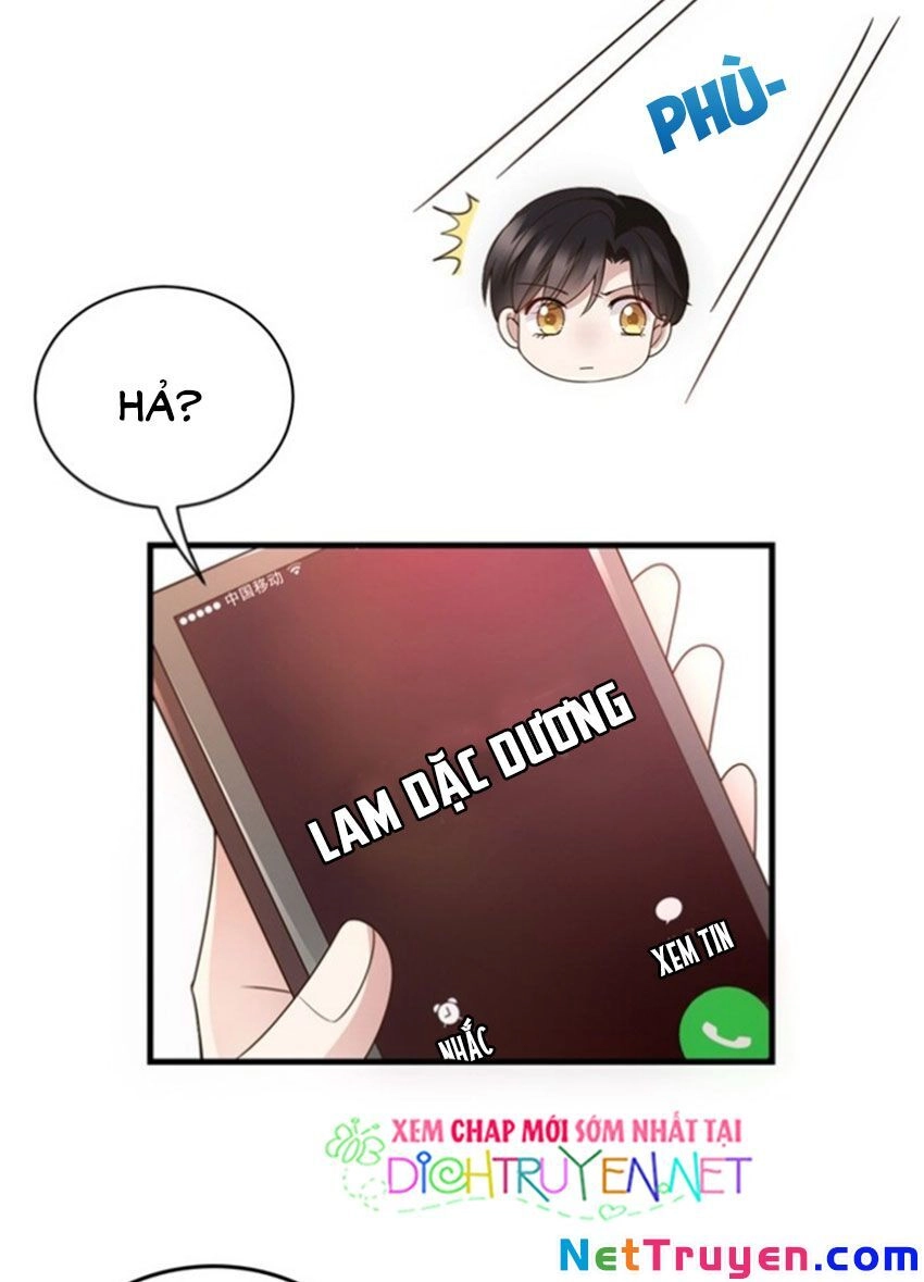 Chọc Phải Điện Hạ Yêu Nghiệt Chapter 25 - 11