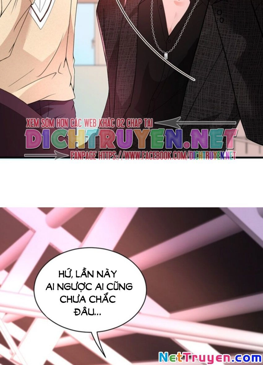 Chọc Phải Điện Hạ Yêu Nghiệt Chapter 25 - 15