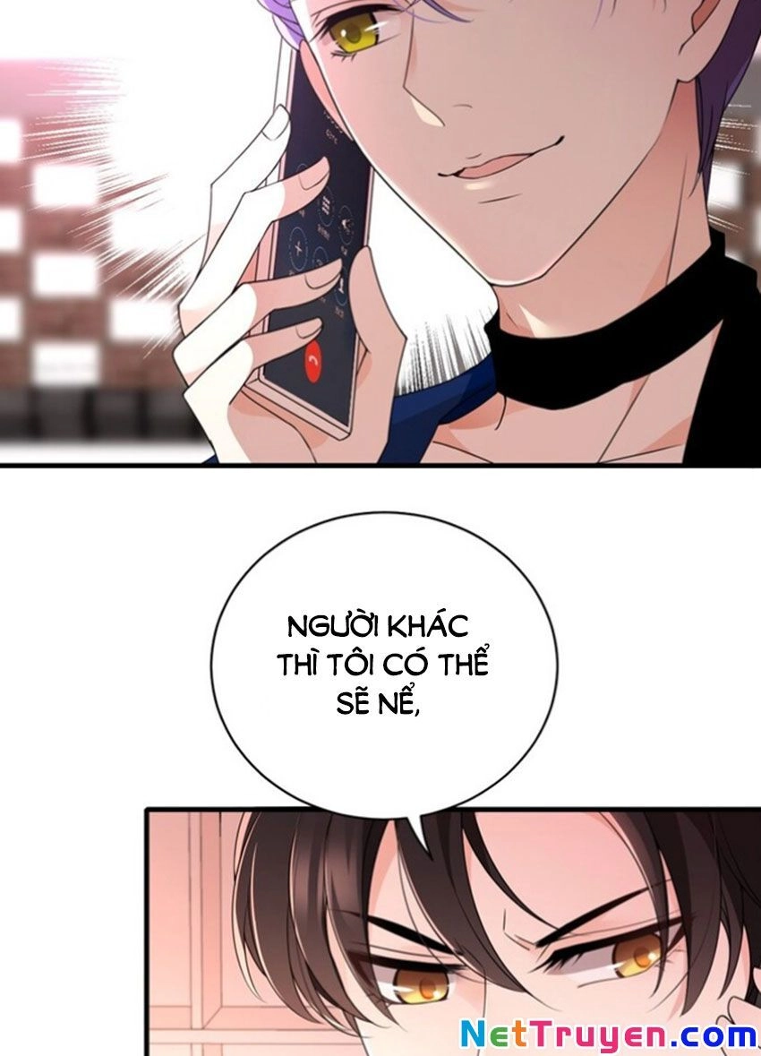 Chọc Phải Điện Hạ Yêu Nghiệt Chapter 25 - 17