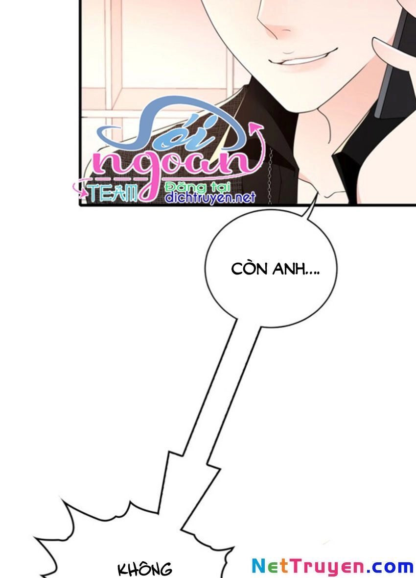 Chọc Phải Điện Hạ Yêu Nghiệt Chapter 25 - 18