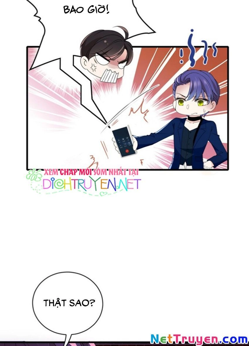 Chọc Phải Điện Hạ Yêu Nghiệt Chapter 25 - 19