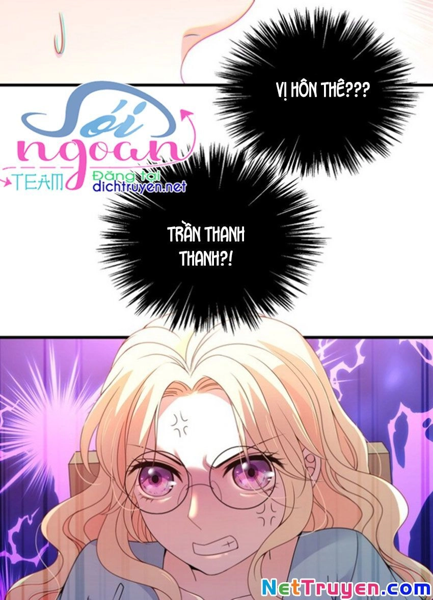 Chọc Phải Điện Hạ Yêu Nghiệt Chapter 25 - 22