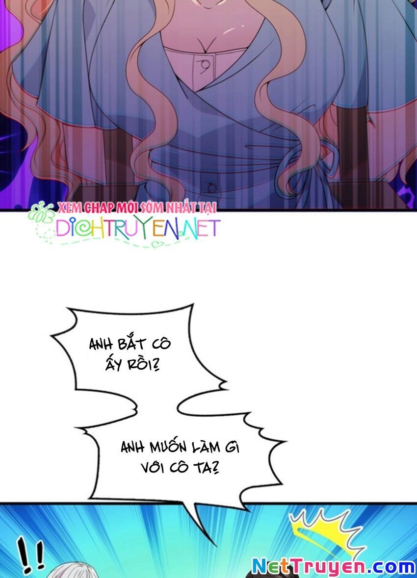 Chọc Phải Điện Hạ Yêu Nghiệt Chapter 25 - 23