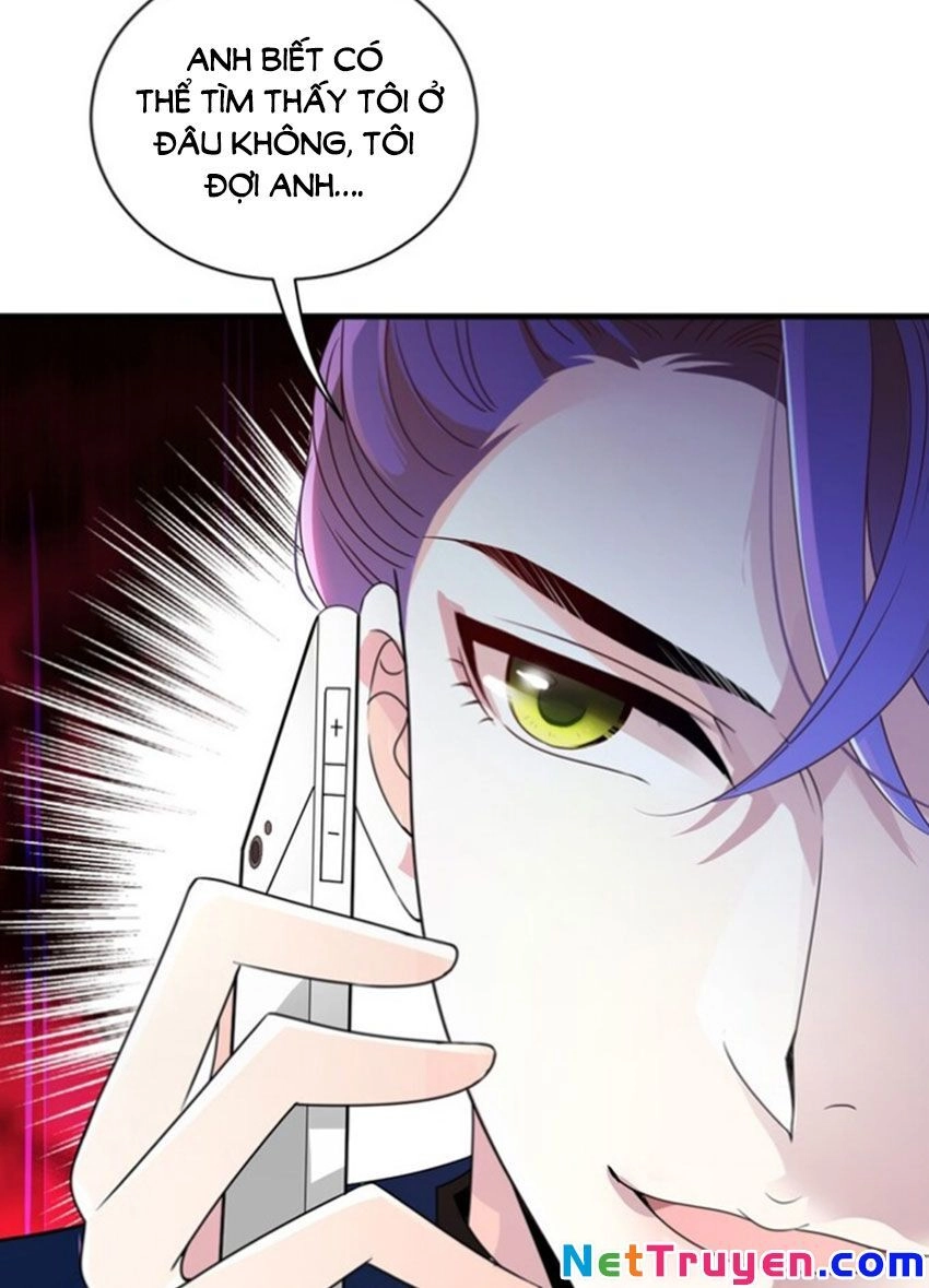 Chọc Phải Điện Hạ Yêu Nghiệt Chapter 25 - 26